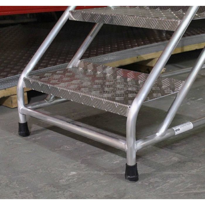  Монтажная подставка Megal МП-2 3 ступени