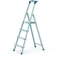 Стремянка Zarges Scana S 4 ступени