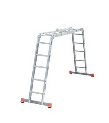 Трансформер 4х4 krause multimatic. Трансформер 4х4 krause multimatic
